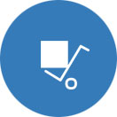 冠县县电信商铺宽带