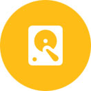 冠县县电信家用宽带