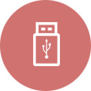 冠县县电信租房宽带