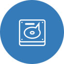 冠县县电信工地宽带