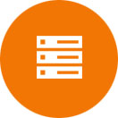 冠县县电信电商宽带