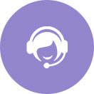 冠县县电信政企宽带