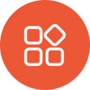 冠县县电信直播宽带